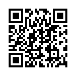 NPPN402FJFN-RC QRCode