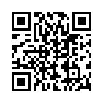 NPRN064EFCN-RC QRCode