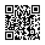 NPRN104EFCN-RC QRCode