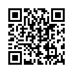 NPRN144EFCN-RC QRCode