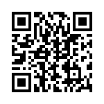 NPRN274EFCN-RC QRCode