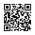 NPS-1-BK-T4 QRCode