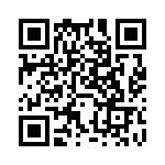 NPS-1-BN-T6 QRCode