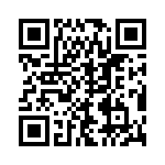 NPS-2-R-T4-SC QRCode