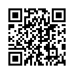 NPS-2-R-T6 QRCode