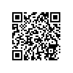 NPS-2-T126-0-025-OHM-5 QRCode