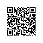 NPS-2-T126-0-050-OHM-5 QRCode