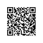 NPS-2-T126-0-200-OHM-5 QRCode