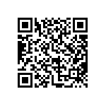 NPS-2-T126-0-250-OHM-5 QRCode