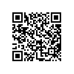 NPS-2-T126-0-750-OHM-5 QRCode