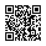 NPS-2-Y-T4 QRCode