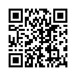 NPS-2-Y-T6-M6F QRCode