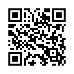 NPS-2-Y-T6-SC QRCode