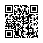 NPS-C7W QRCode