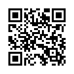 NPS-E-GN-T6 QRCode