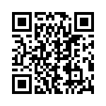 NPS-N-BK-T4 QRCode