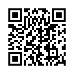 NPS-N-BK-T6-SC QRCode