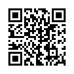 NPS28-M QRCode