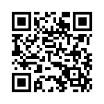 NPS2B-2R2J8 QRCode