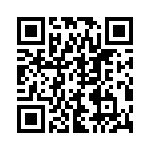 NPS2T-10RF1 QRCode