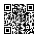 NPS2T-1RF1 QRCode