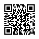 NPS2T-7K5F1 QRCode