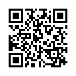 NPS43-M QRCode