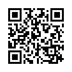 NPS45-M QRCode