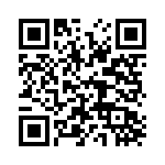 NPT1004D QRCode