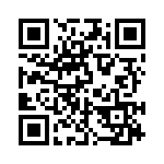 NPT35015 QRCode