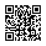 NPTC022KFMS-RC QRCode