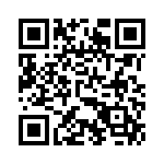 NPTC032KFMP-RC QRCode