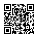 NPTC041KFXD-RC QRCode