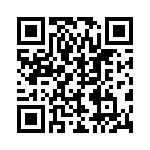 NPTC042KFMP-RC QRCode