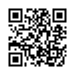 NPTC051KFXD-RC QRCode