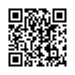 NPTC052KFMP-RC QRCode