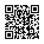 NPTC061KFXD-RC QRCode