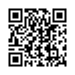 NPTC092KFMP-RC QRCode