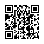 NPTC102KFMS-RC QRCode