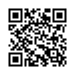 NPTC122KFMP-RC QRCode