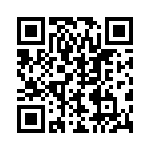 NPTC172KFMP-RC QRCode