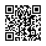 NPTC172KFMS-RC QRCode