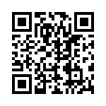 NPTC201KFXD-RC QRCode