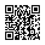 NPTC212KFMS-RC QRCode