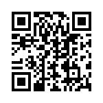 NPTC232KFMP-RC QRCode