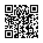 NPTC232KFMS-RC QRCode