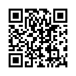 NPTC242KFMP-RC QRCode