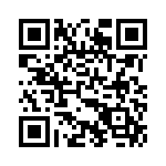 NPTC261KFXD-RC QRCode