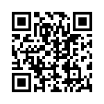 NPTC281KFXC-RC QRCode