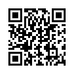 NPTC292KFMP-RC QRCode